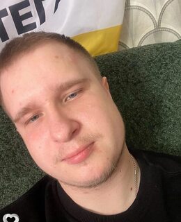 Артем